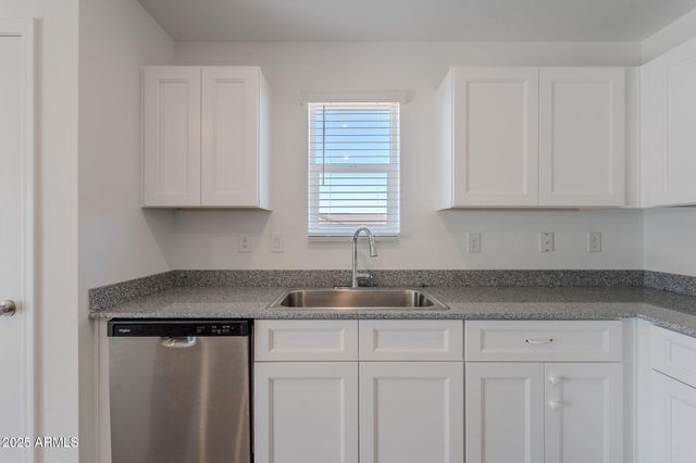 14286 S CAPISTRANO Road, Arizona City, AZ 85123