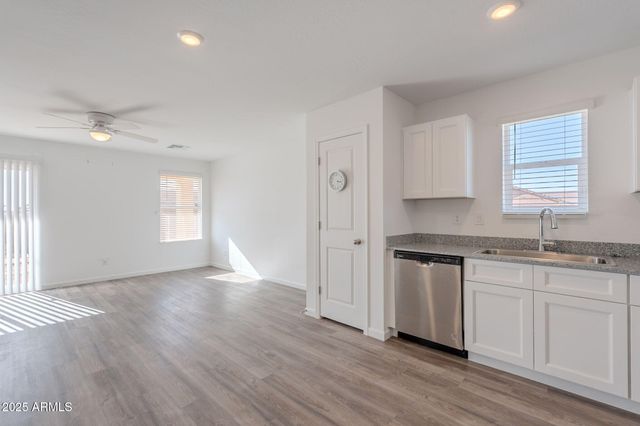 14286 S CAPISTRANO Road, Arizona City, AZ 85123