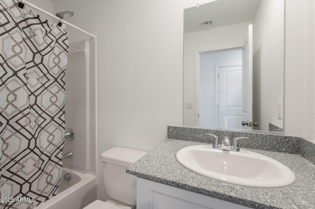 14286 S CAPISTRANO Road, Arizona City, AZ 85123