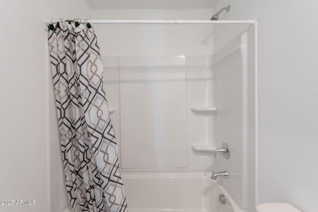 14286 S CAPISTRANO Road, Arizona City, AZ 85123