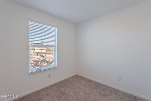 14286 S CAPISTRANO Road, Arizona City, AZ 85123