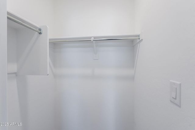 14286 S CAPISTRANO Road, Arizona City, AZ 85123