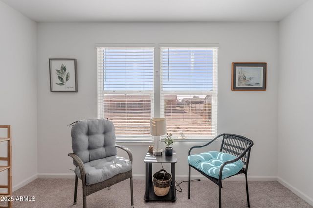 14286 S CAPISTRANO Road, Arizona City, AZ 85123