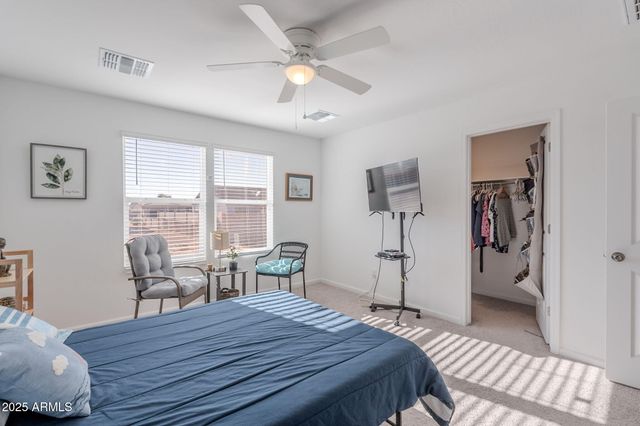 14286 S CAPISTRANO Road, Arizona City, AZ 85123