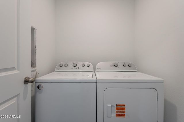 14286 S CAPISTRANO Road, Arizona City, AZ 85123