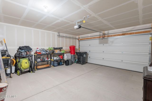 14286 S CAPISTRANO Road, Arizona City, AZ 85123