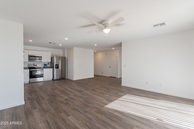 14286 S CAPISTRANO Road, Arizona City, AZ 85123