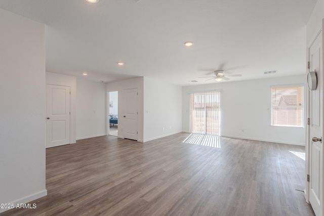 14286 S CAPISTRANO Road, Arizona City, AZ 85123