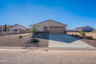 14286 S CAPISTRANO Road, Arizona City, AZ 85123