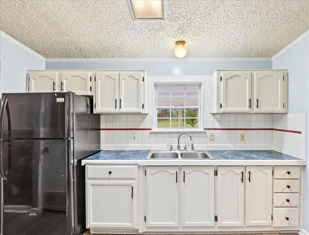 119 New Haven Road, Lancaster, KY 40444