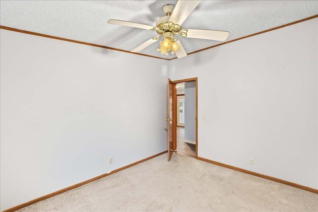 119 New Haven Road, Lancaster, KY 40444