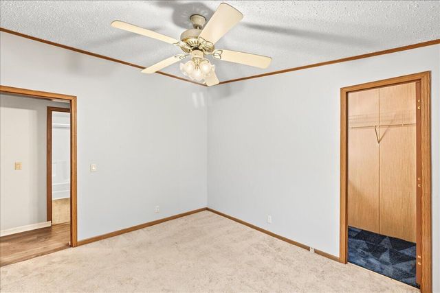 119 New Haven Road, Lancaster, KY 40444