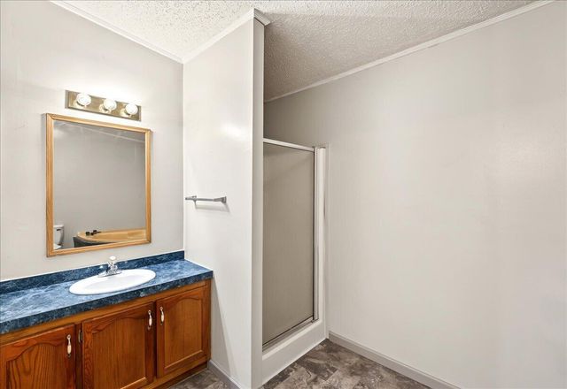 119 New Haven Road, Lancaster, KY 40444