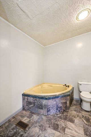 119 New Haven Road, Lancaster, KY 40444