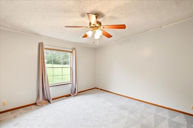 119 New Haven Road, Lancaster, KY 40444