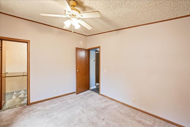 119 New Haven Road, Lancaster, KY 40444