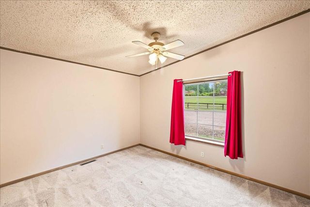119 New Haven Road, Lancaster, KY 40444