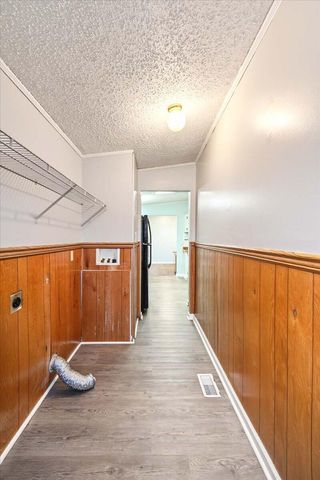 119 New Haven Road, Lancaster, KY 40444