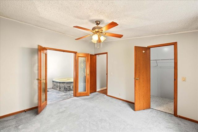 119 New Haven Road, Lancaster, KY 40444