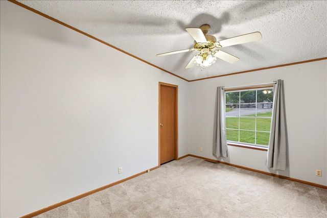 119 New Haven Road, Lancaster, KY 40444