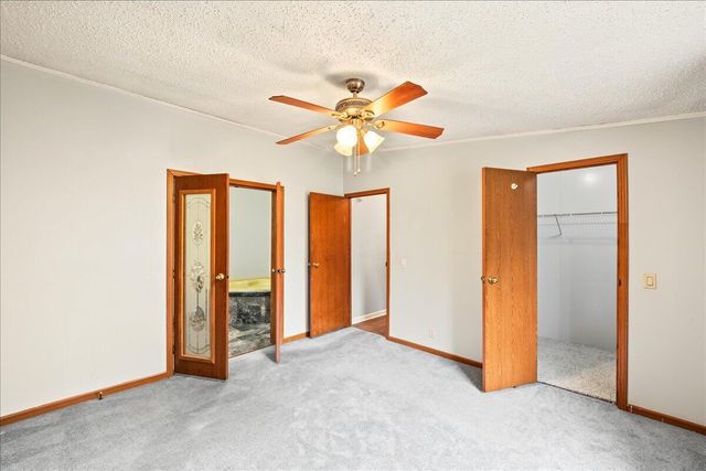 119 New Haven Road, Lancaster, KY 40444