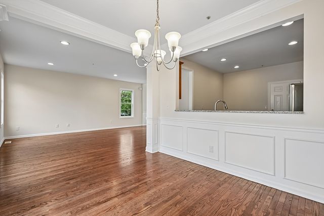 19 Crispwater Way 178, Hopkinton, MA 01748