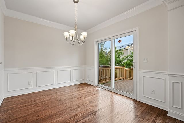 19 Crispwater Way 178, Hopkinton, MA 01748