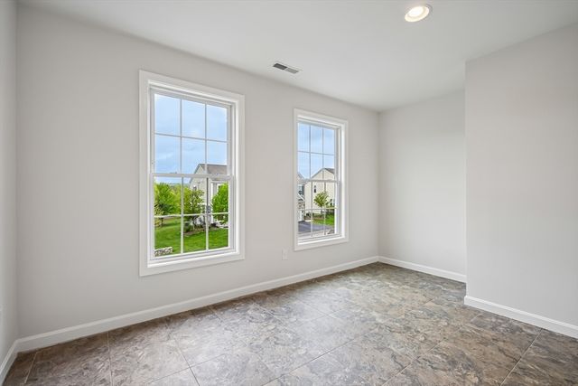 19 Crispwater Way 178, Hopkinton, MA 01748