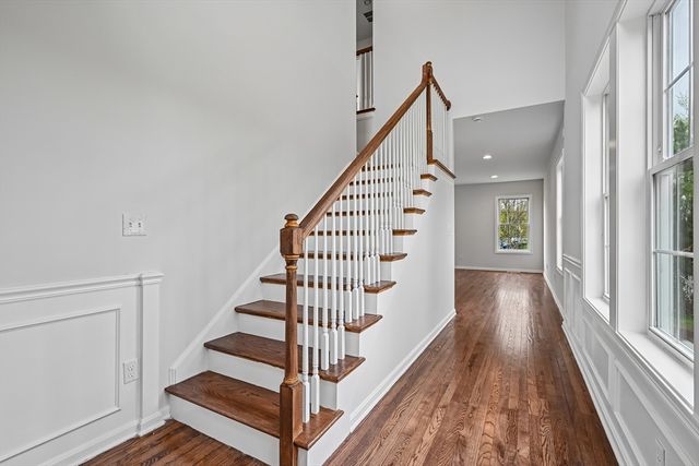 19 Crispwater Way 178, Hopkinton, MA 01748