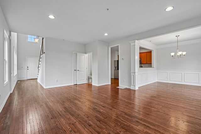 19 Crispwater Way 178, Hopkinton, MA 01748