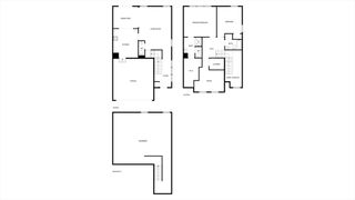 19 Crispwater Way 178, Hopkinton, MA 01748