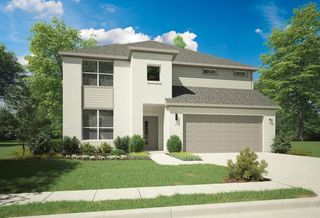 10632 Dillon Street, Fort Worth, TX 76179