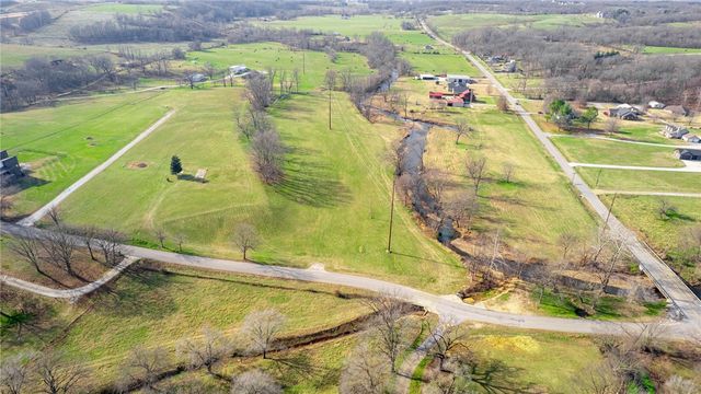 Tract 2 Javello Road, Tontitown, AR 72762