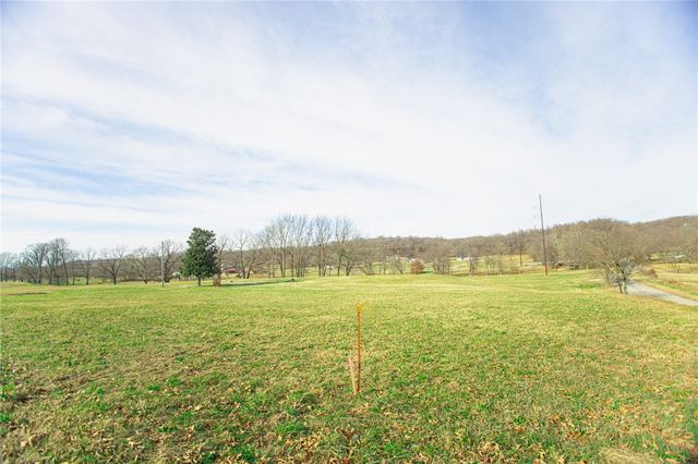 Tract 2 Javello Road, Tontitown, AR 72762