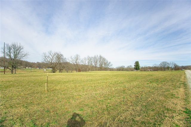 Tract 2 Javello Road, Tontitown, AR 72762