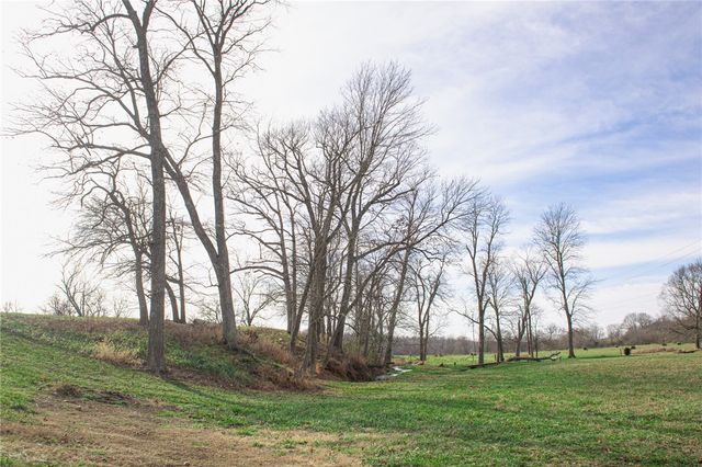 Tract 2 Javello Road, Tontitown, AR 72762