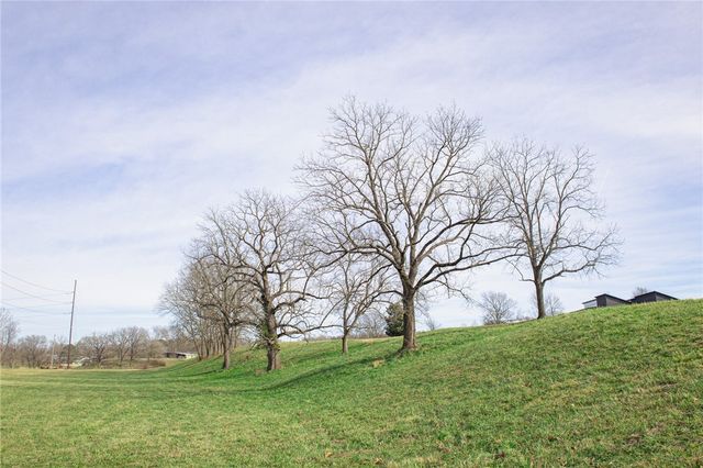 Tract 2 Javello Road, Tontitown, AR 72762