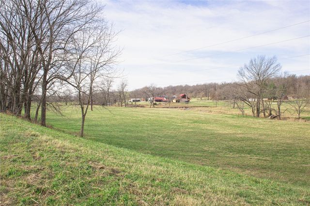 Tract 2 Javello Road, Tontitown, AR 72762