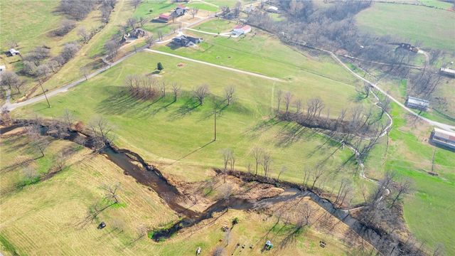 Tract 2 Javello Road, Tontitown, AR 72762