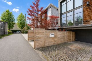3648 36th Avenue S #B, Seattle, WA 98144