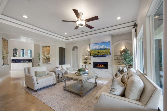 17108 Lakeway Park, Tomball, TX 77375