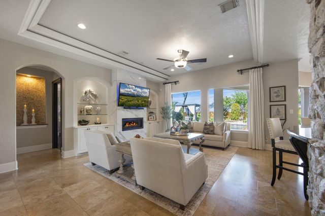17108 Lakeway Park, Tomball, TX 77375