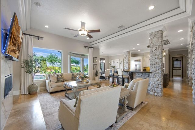 17108 Lakeway Park, Tomball, TX 77375