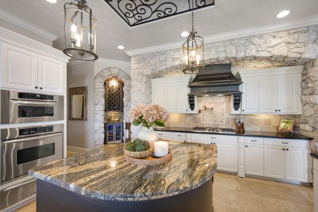 17108 Lakeway Park, Tomball, TX 77375