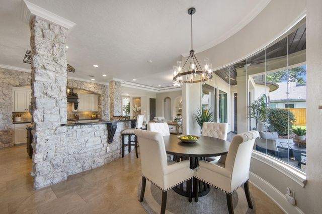 17108 Lakeway Park, Tomball, TX 77375