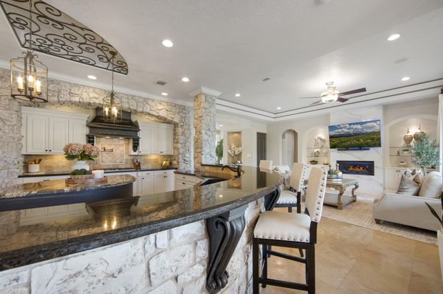 17108 Lakeway Park, Tomball, TX 77375
