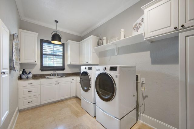 17108 Lakeway Park, Tomball, TX 77375