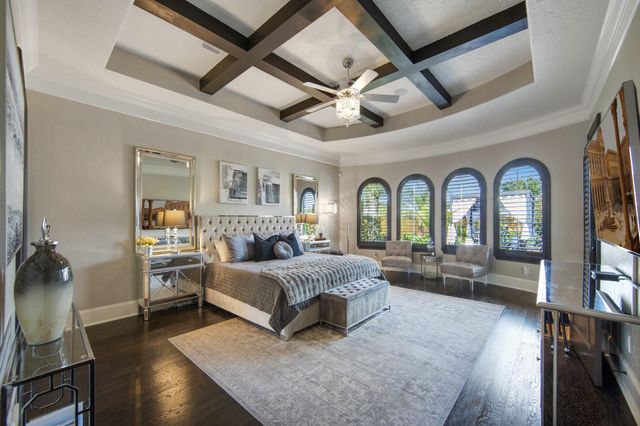 17108 Lakeway Park, Tomball, TX 77375