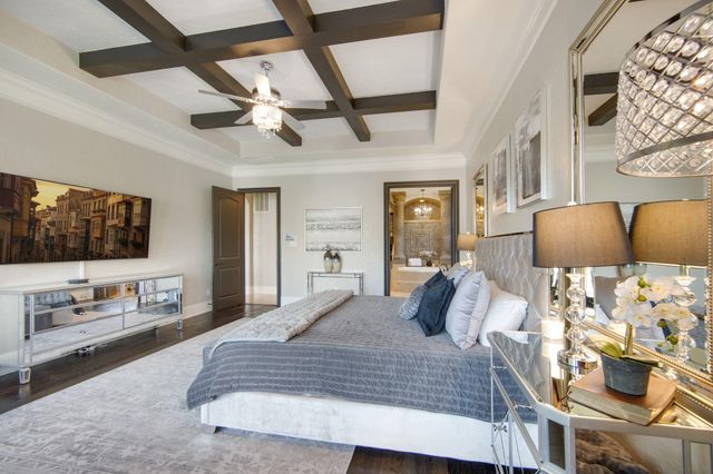17108 Lakeway Park, Tomball, TX 77375