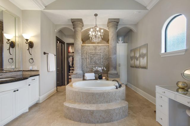 17108 Lakeway Park, Tomball, TX 77375